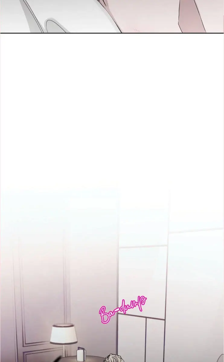 Roses and Champagne Chapter 80 Page 79