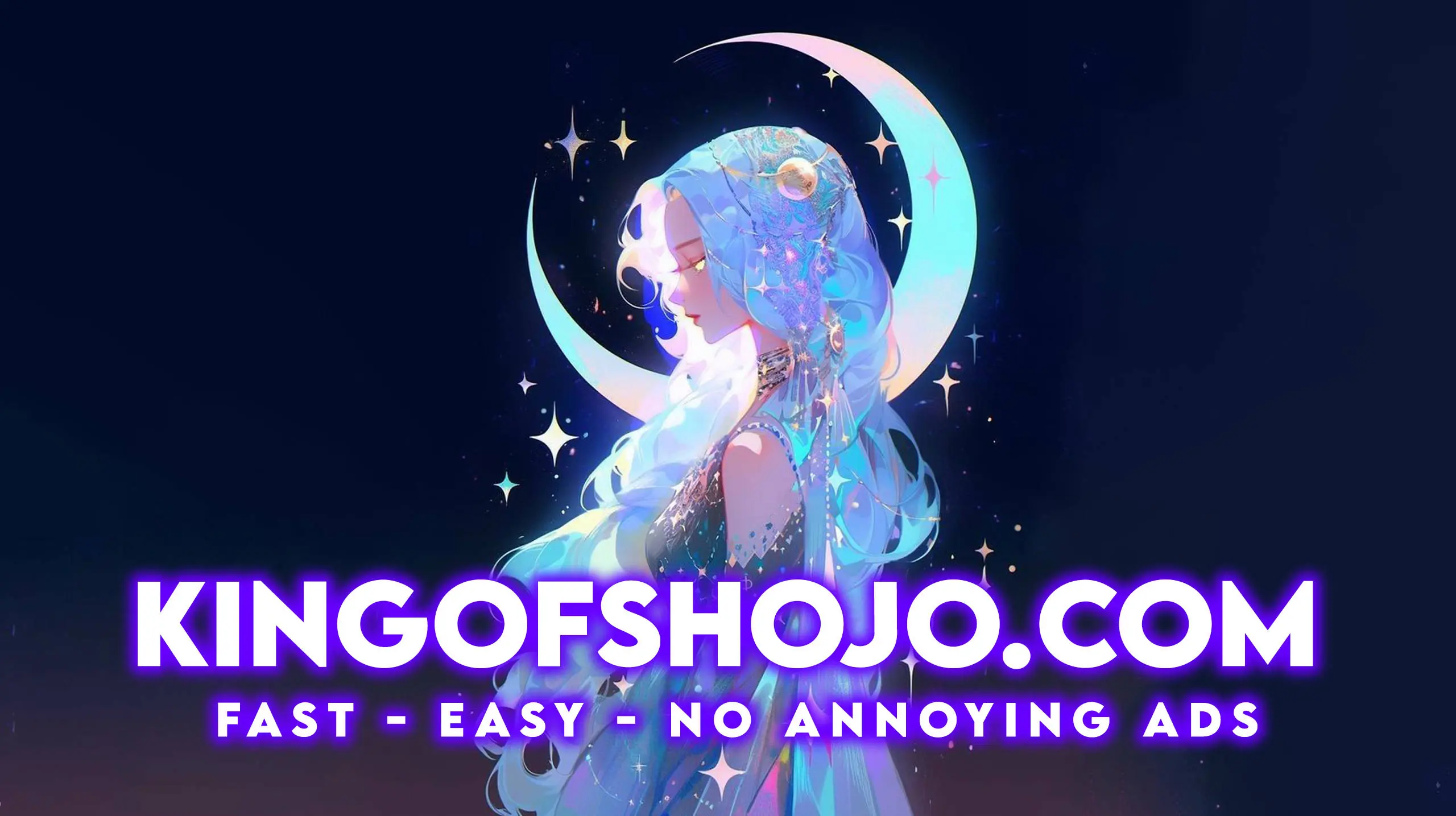 Roses and Champagne Chapter 80 Page 81