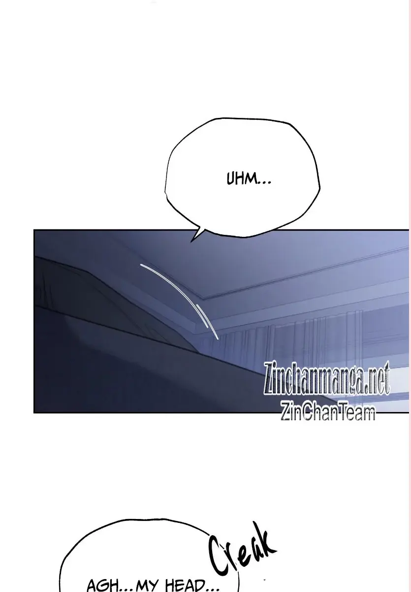 Roses and Champagne Chapter 81 Page 3
