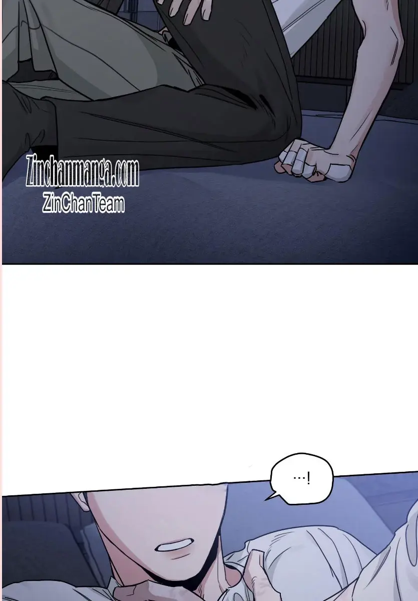 Roses and Champagne Chapter 81 Page 26