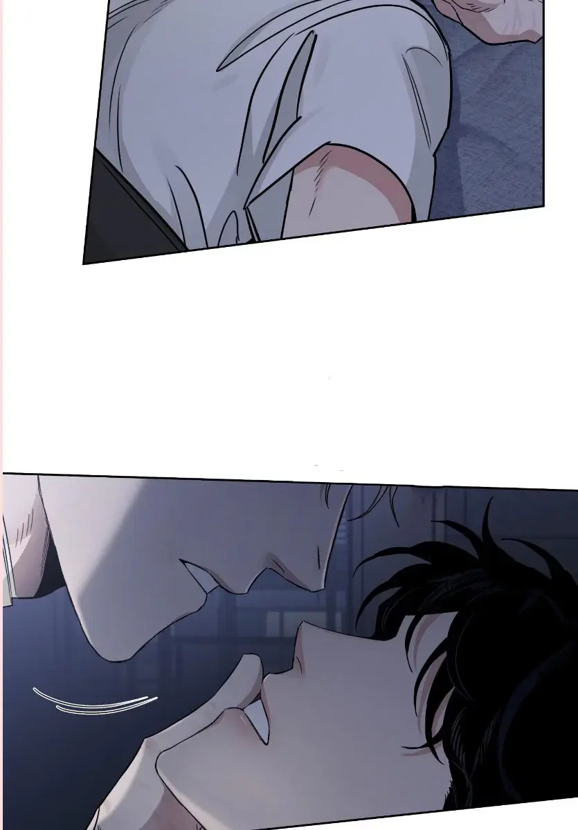 Roses and Champagne Chapter 81 Page 28