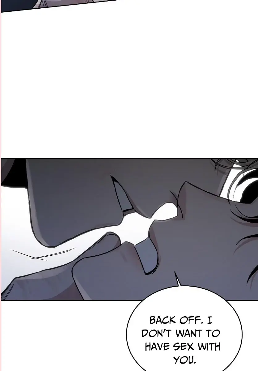 Roses and Champagne Chapter 81 Page 29