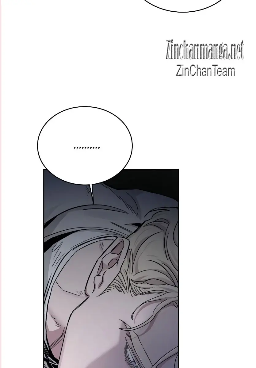 Roses and Champagne Chapter 81 Page 30