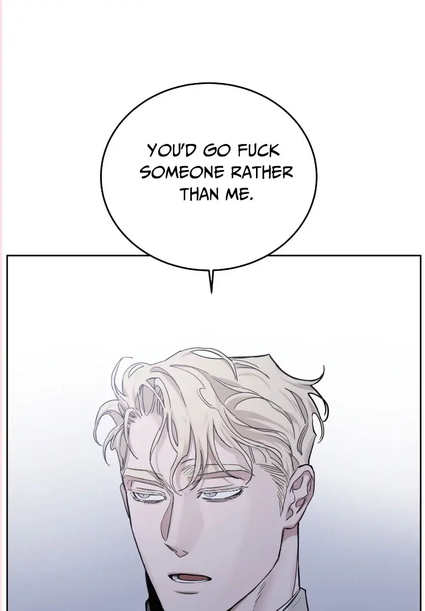 Roses and Champagne Chapter 81 Page 43