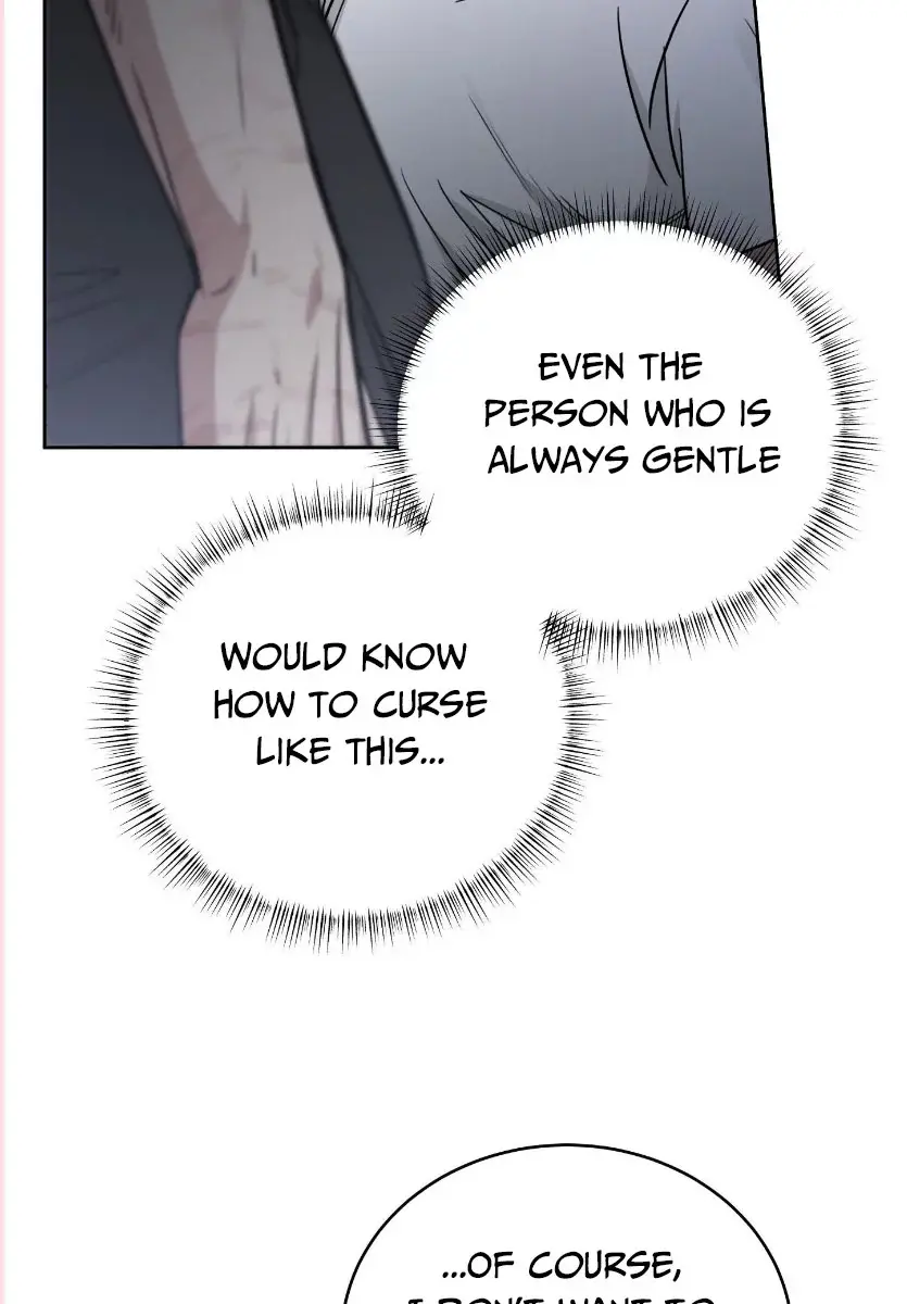 Roses and Champagne Chapter 81 Page 46