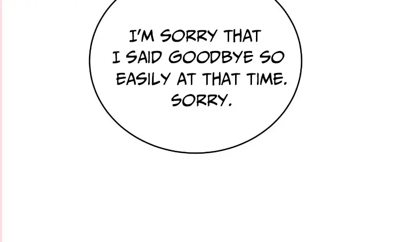 Roses and Champagne Chapter 81 Page 48