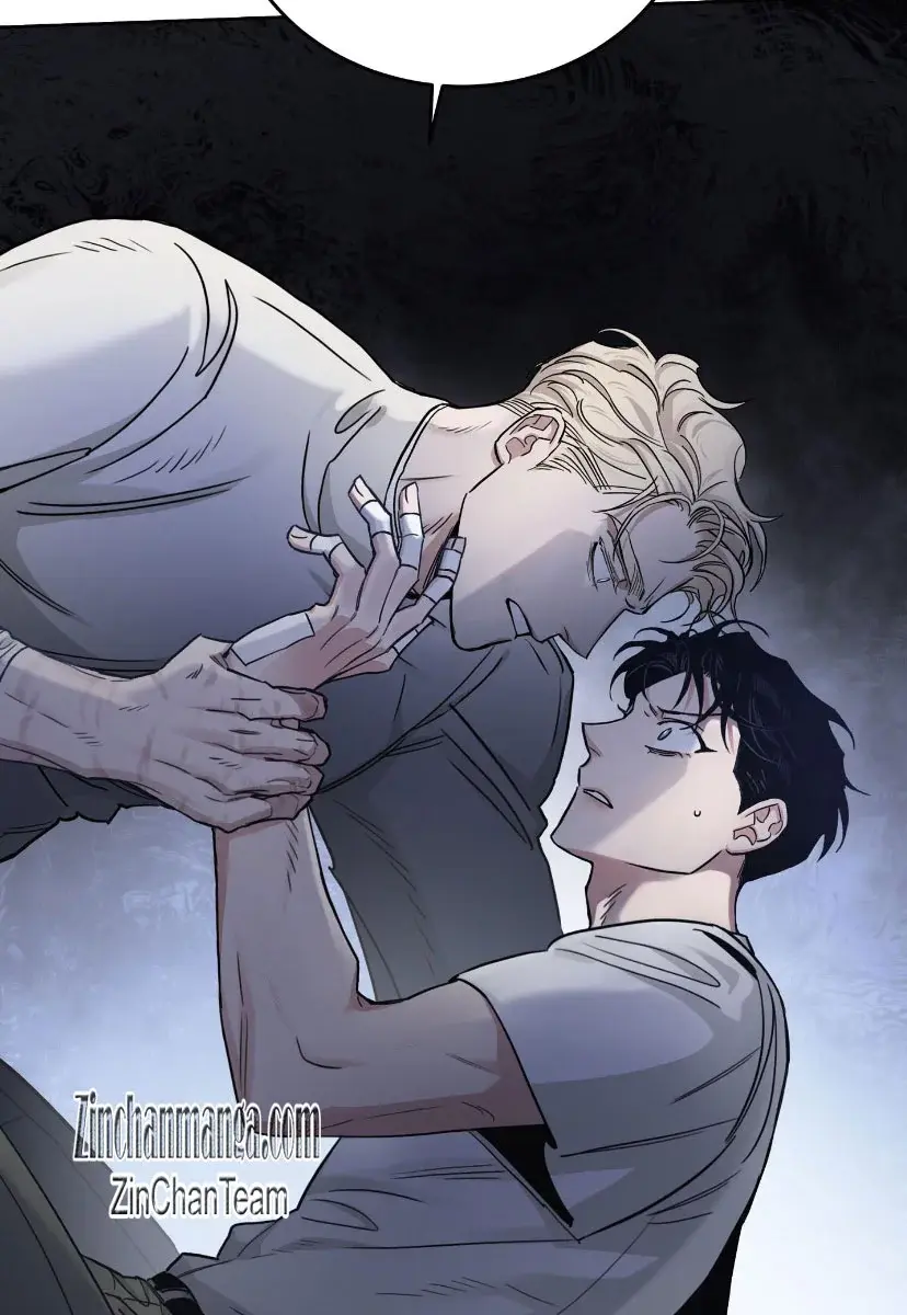 Roses and Champagne Chapter 81 Page 51