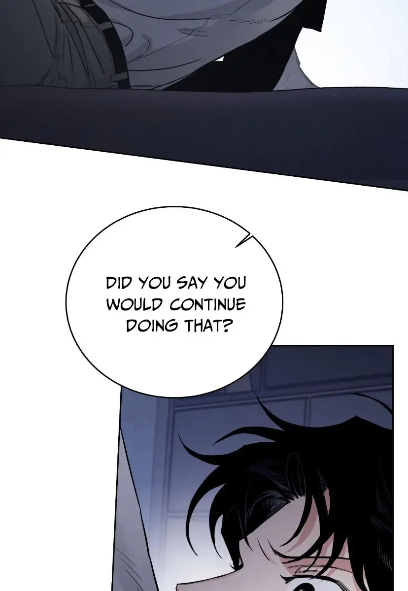 Roses and Champagne Chapter 81 Page 52
