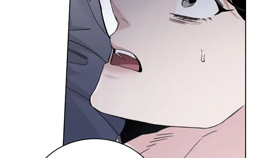 Roses and Champagne Chapter 81 Page 53