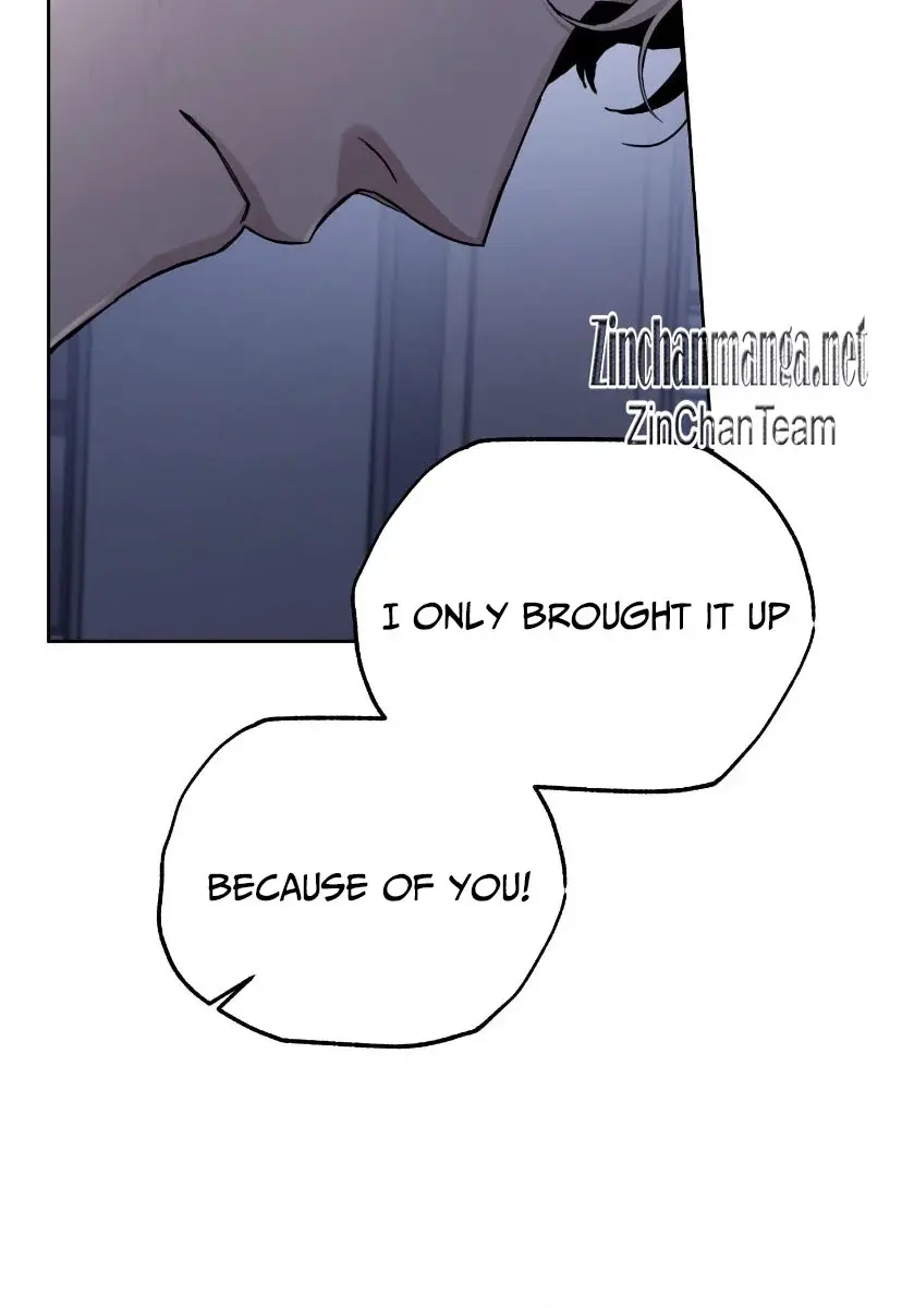 Roses and Champagne Chapter 81 Page 55