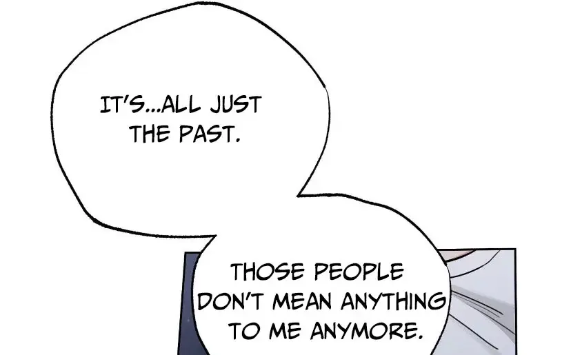 Roses and Champagne Chapter 81 Page 57