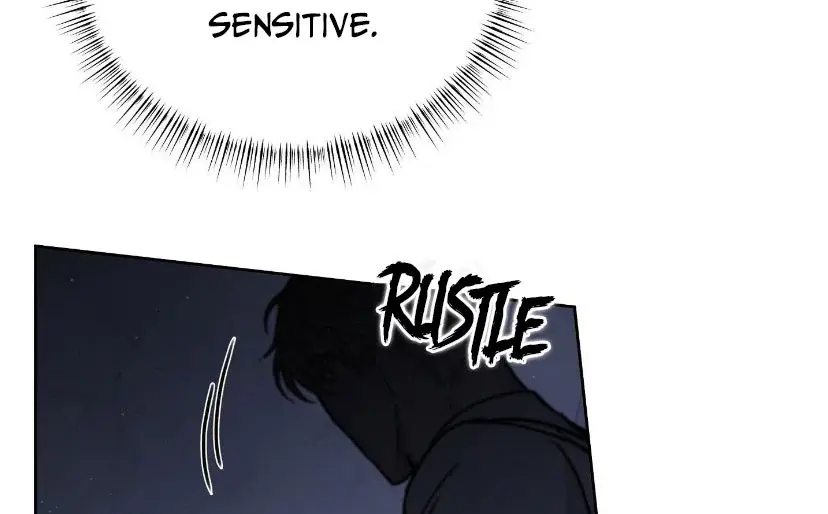 Roses and Champagne Chapter 81 Page 61