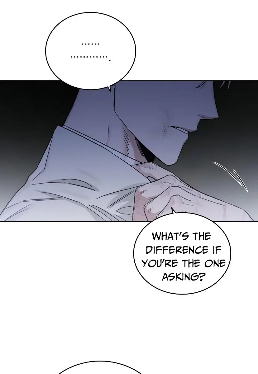 Roses and Champagne Chapter 81 Page 63