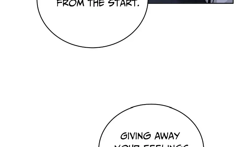 Roses and Champagne Chapter 81 Page 65