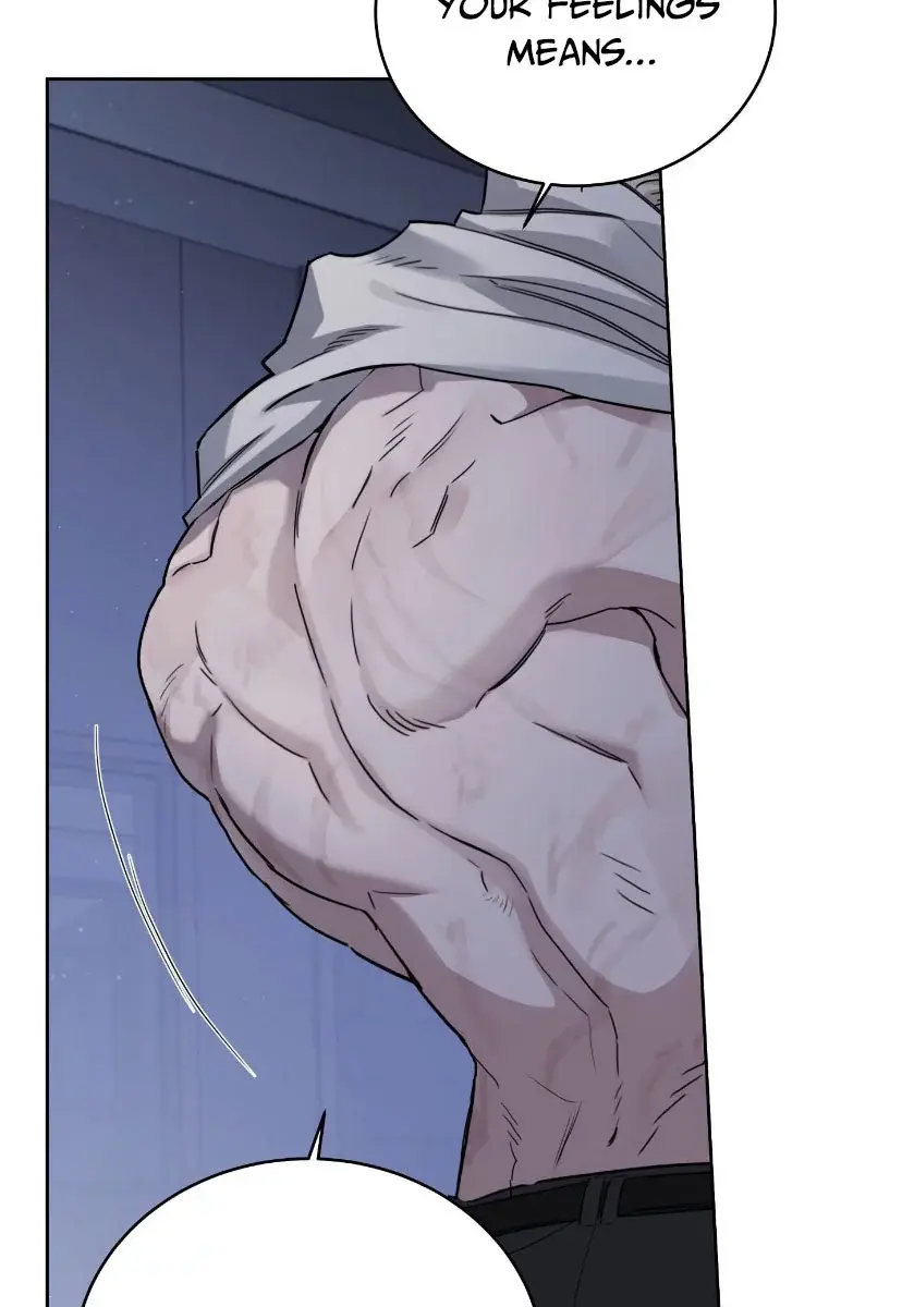 Roses and Champagne Chapter 81 Page 66