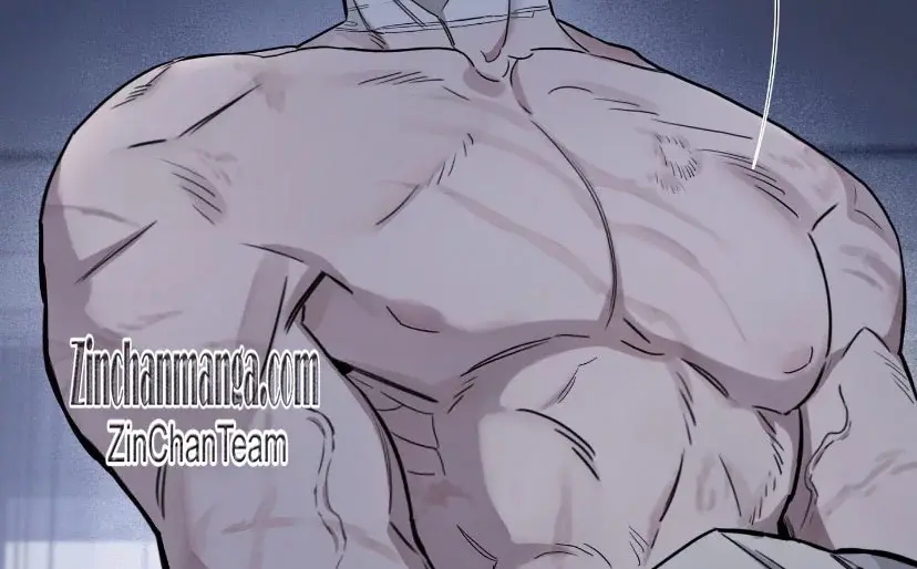 Roses and Champagne Chapter 81 Page 69