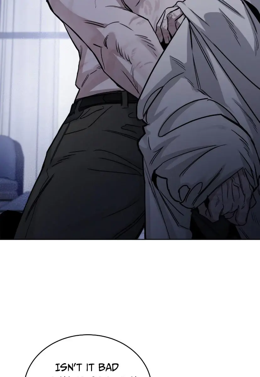 Roses and Champagne Chapter 81 Page 70
