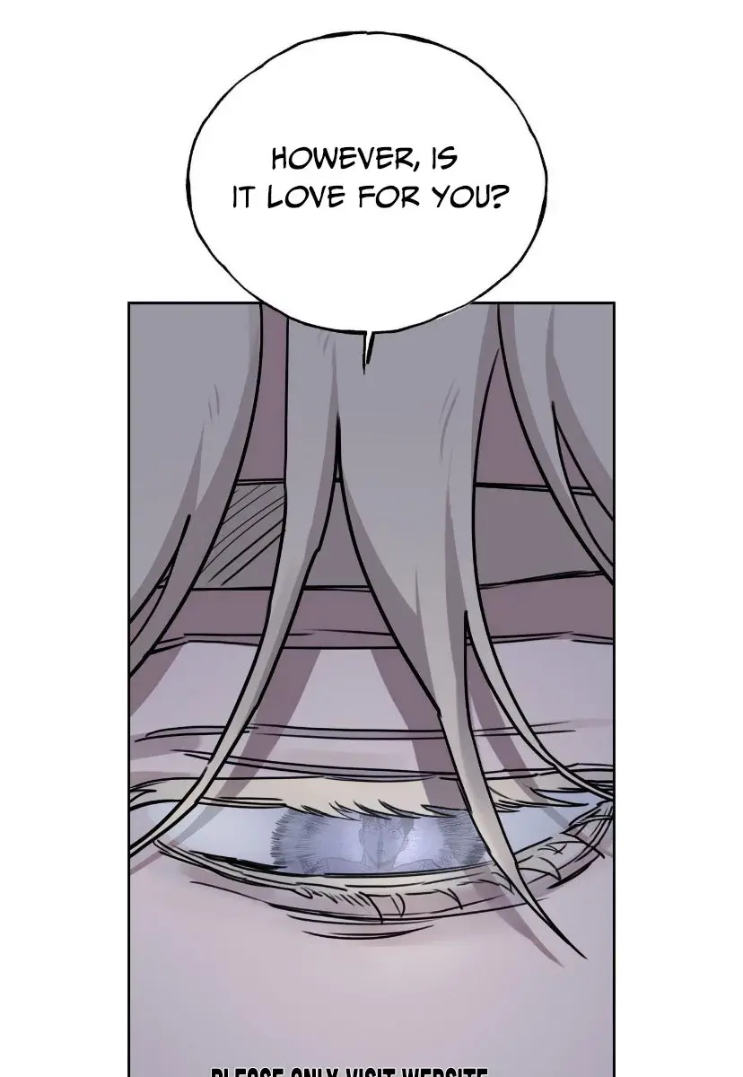 Roses and Champagne Chapter 81 Page 72