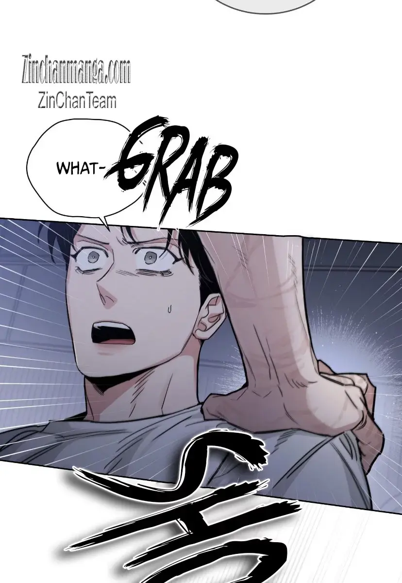 Roses and Champagne Chapter 81 Page 75