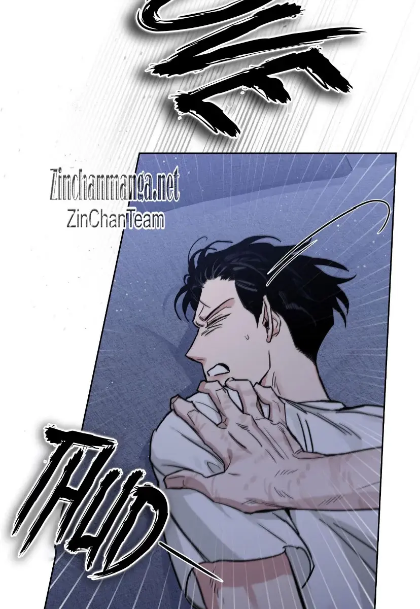 Roses and Champagne Chapter 81 Page 76