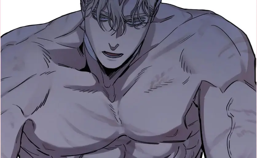 Roses and Champagne Chapter 81 Page 85