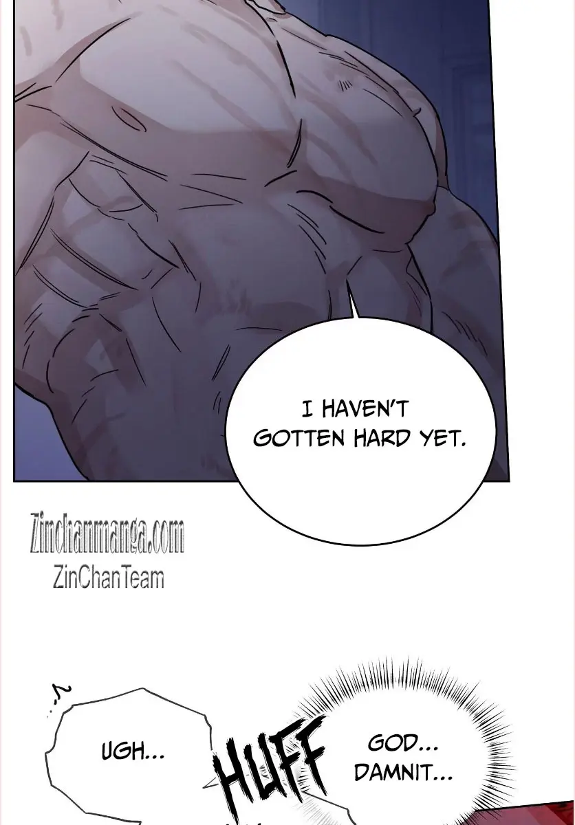 Roses and Champagne Chapter 81 Page 94