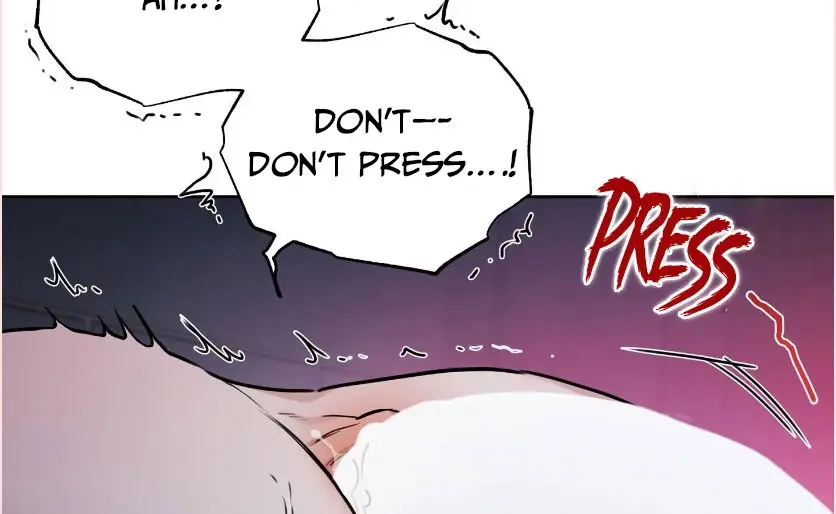 Roses and Champagne Chapter 81 Page 97