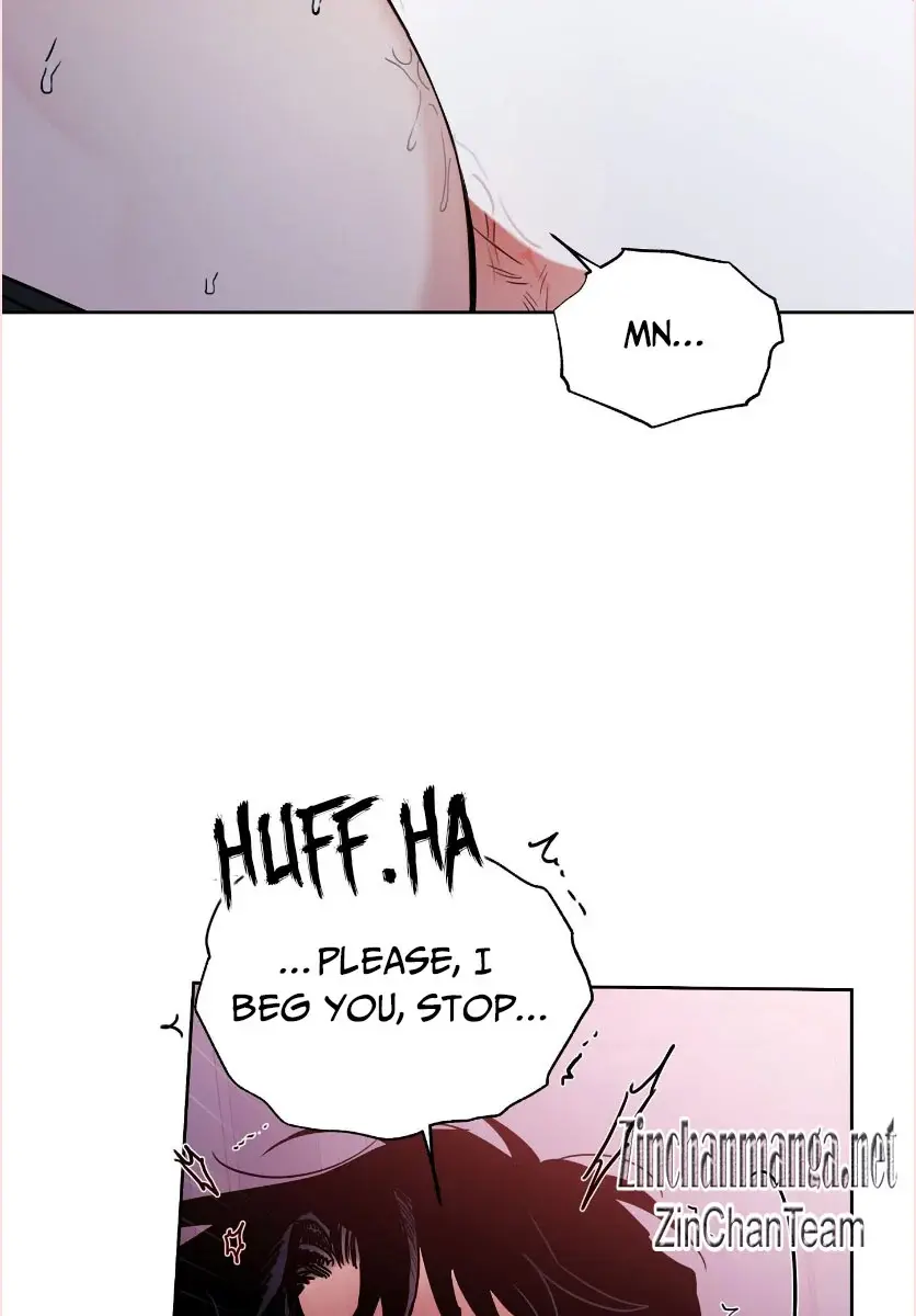 Roses and Champagne Chapter 81 Page 98