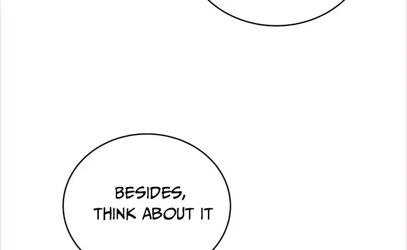 Roses and Champagne Chapter 81 Page 101