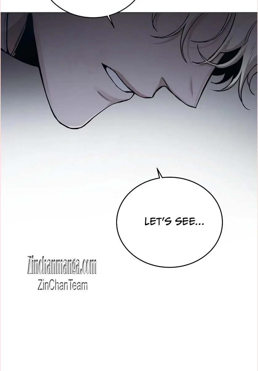 Roses and Champagne Chapter 81 Page 102