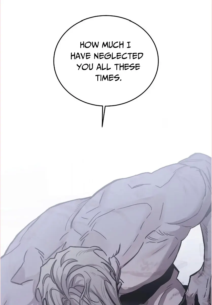 Roses and Champagne Chapter 81 Page 103