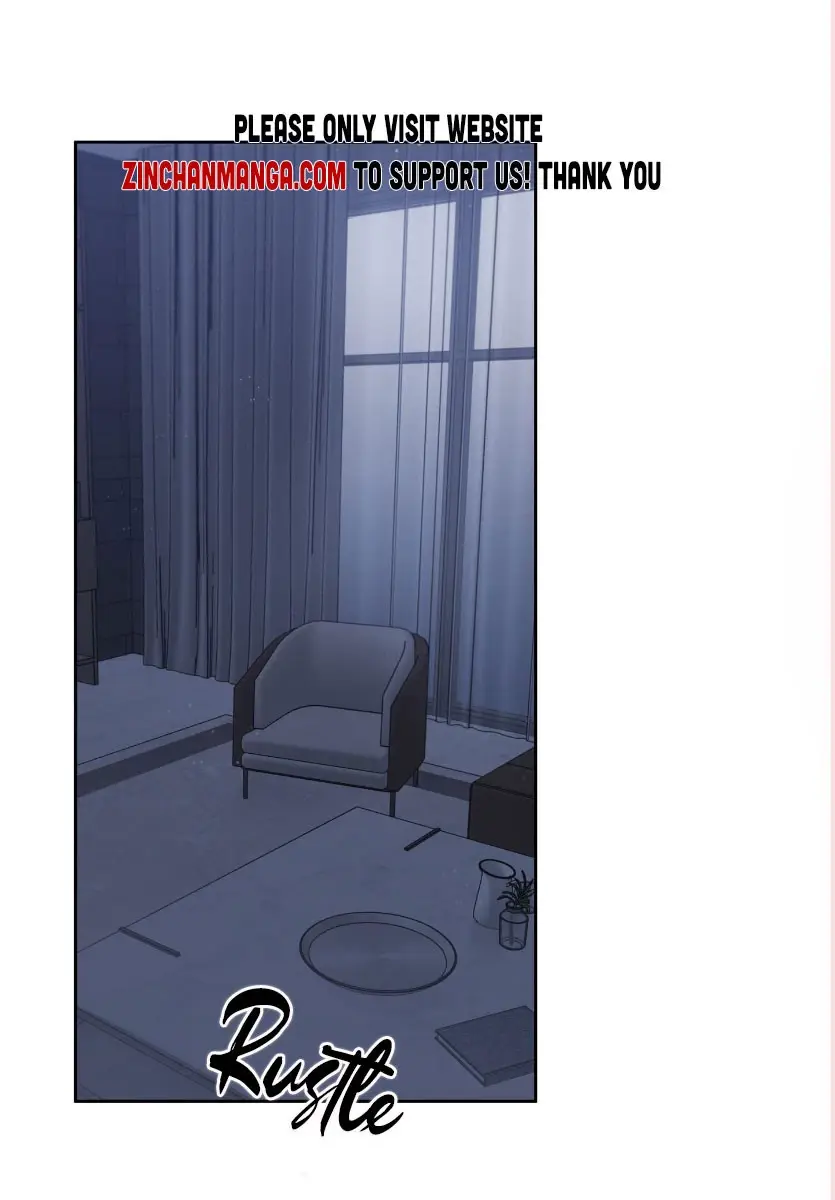 Roses and Champagne Chapter 82 Page 2