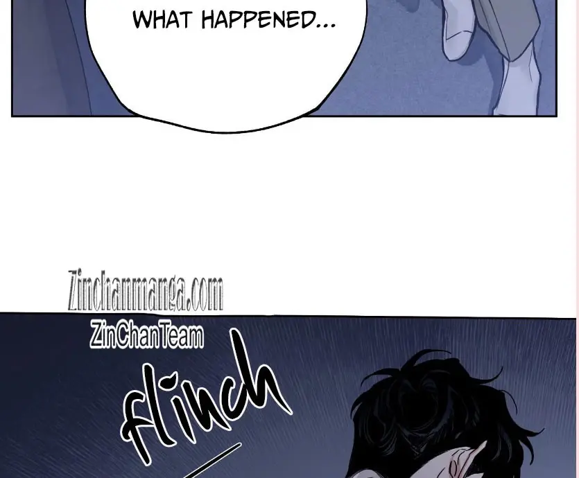 Roses and Champagne Chapter 82 Page 5