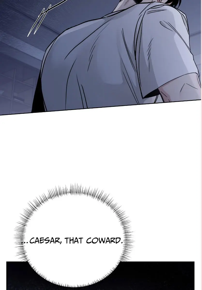 Roses and Champagne Chapter 82 Page 6
