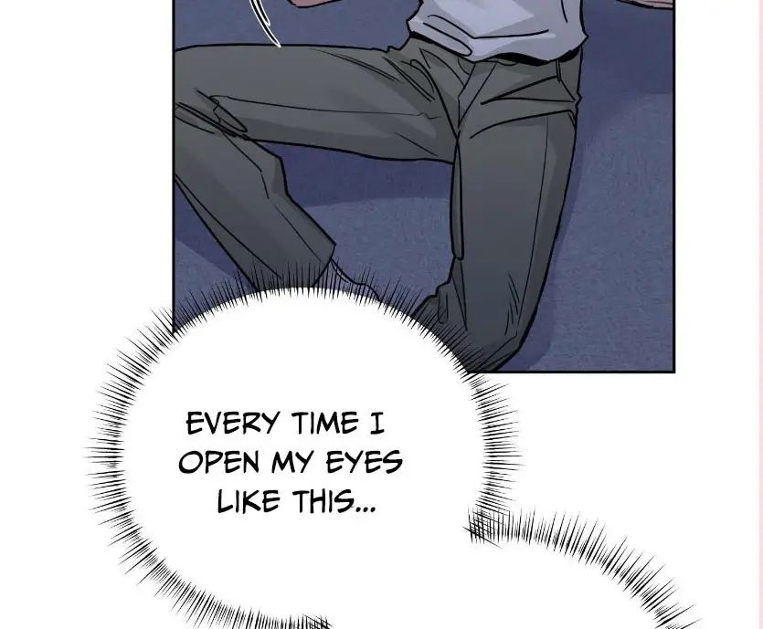 Roses and Champagne Chapter 82 Page 9