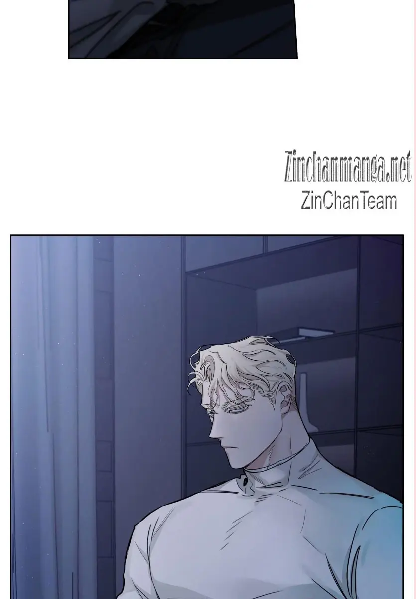 Roses and Champagne Chapter 82 Page 15
