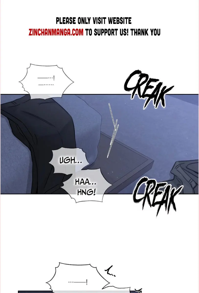 Roses and Champagne Chapter 82 Page 26