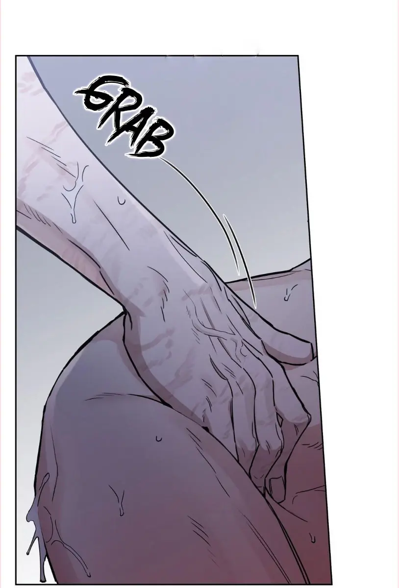 Roses and Champagne Chapter 82 Page 47