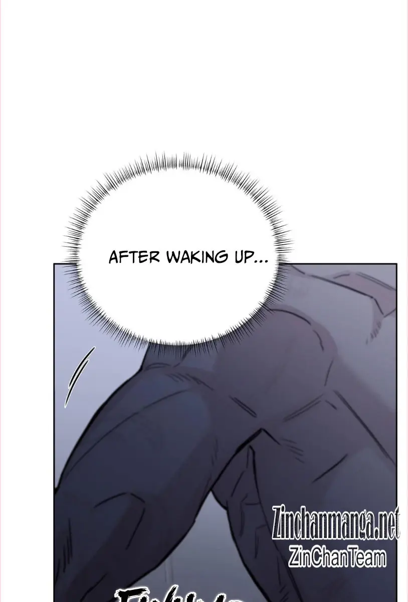 Roses and Champagne Chapter 82 Page 48