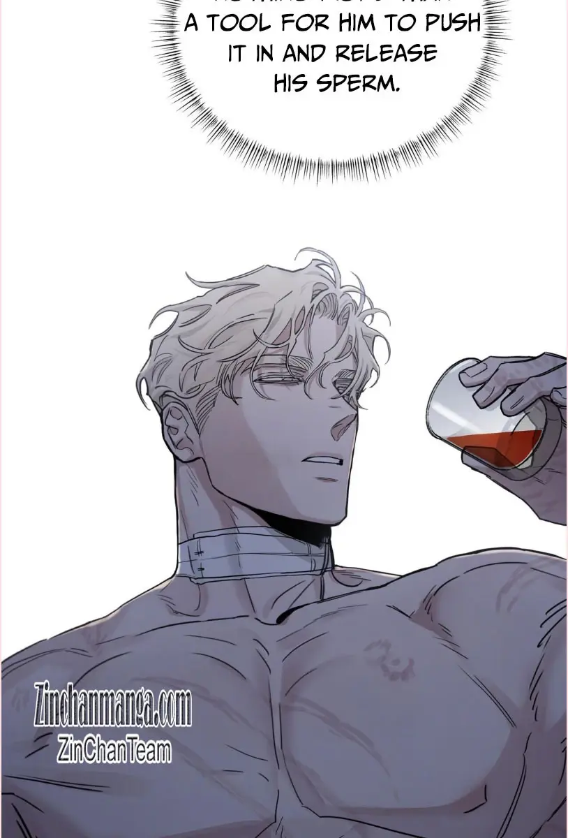 Roses and Champagne Chapter 82 Page 52