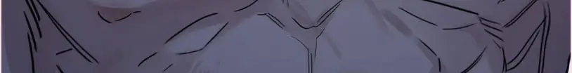 Roses and Champagne Chapter 82 Page 53