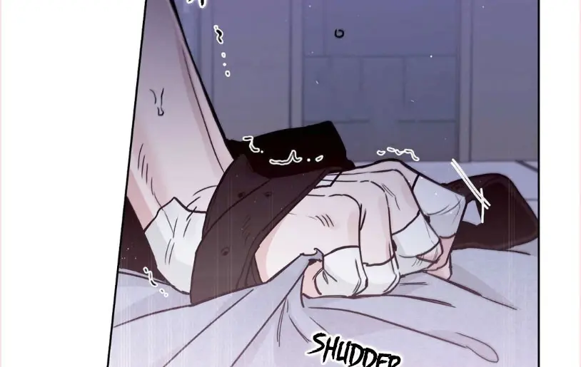 Roses and Champagne Chapter 82 Page 61