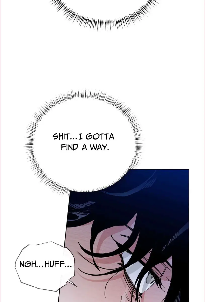 Roses and Champagne Chapter 82 Page 63
