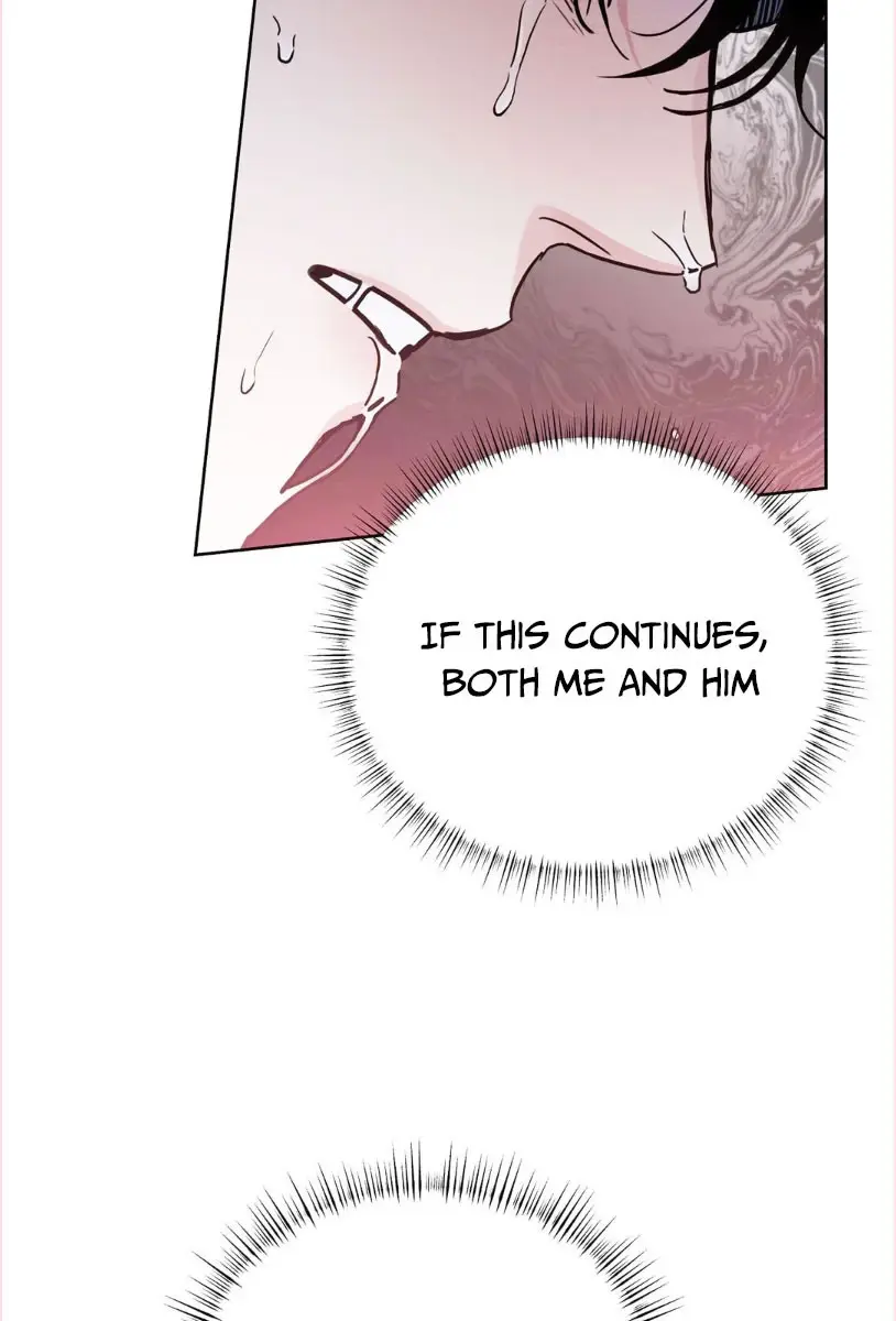 Roses and Champagne Chapter 82 Page 64