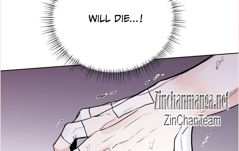 Roses and Champagne Chapter 82 Page 65