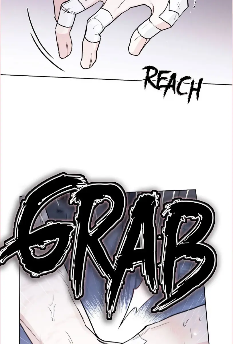 Roses and Champagne Chapter 82 Page 66