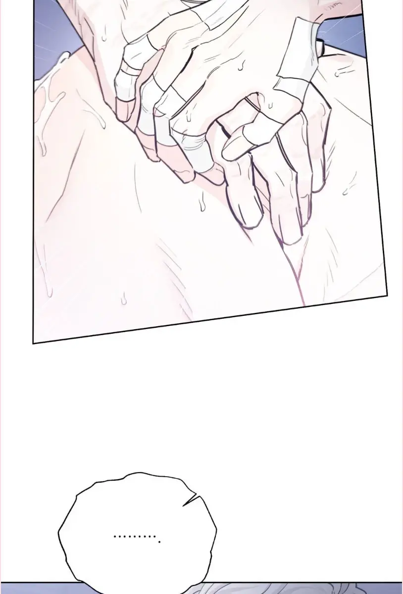 Roses and Champagne Chapter 82 Page 67