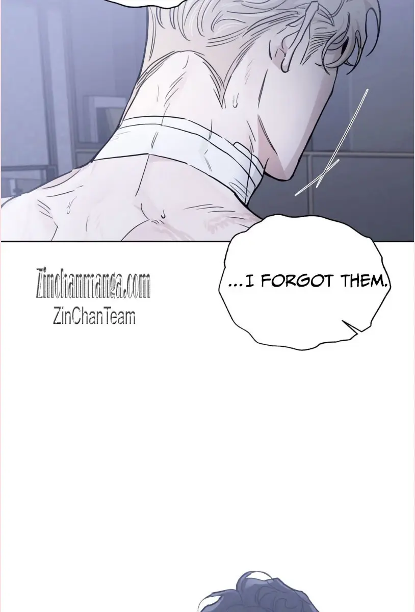 Roses and Champagne Chapter 82 Page 68