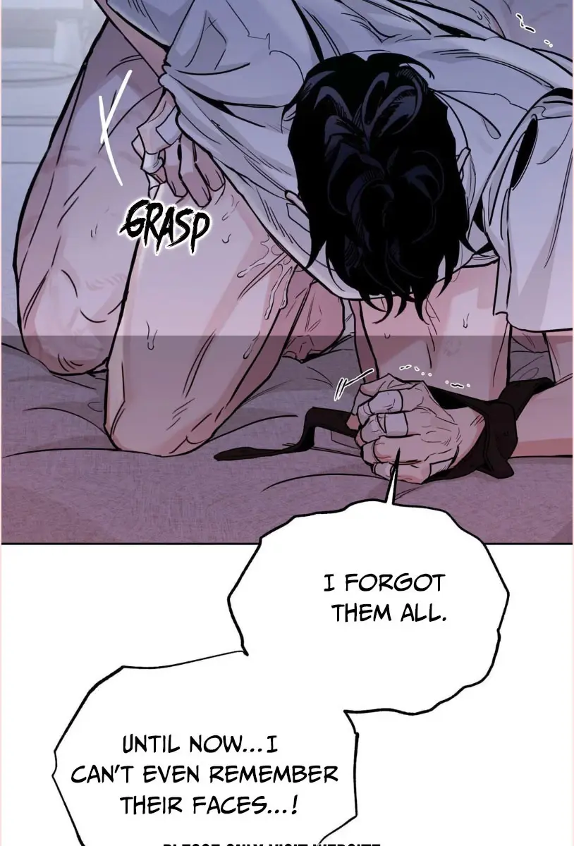 Roses and Champagne Chapter 82 Page 70