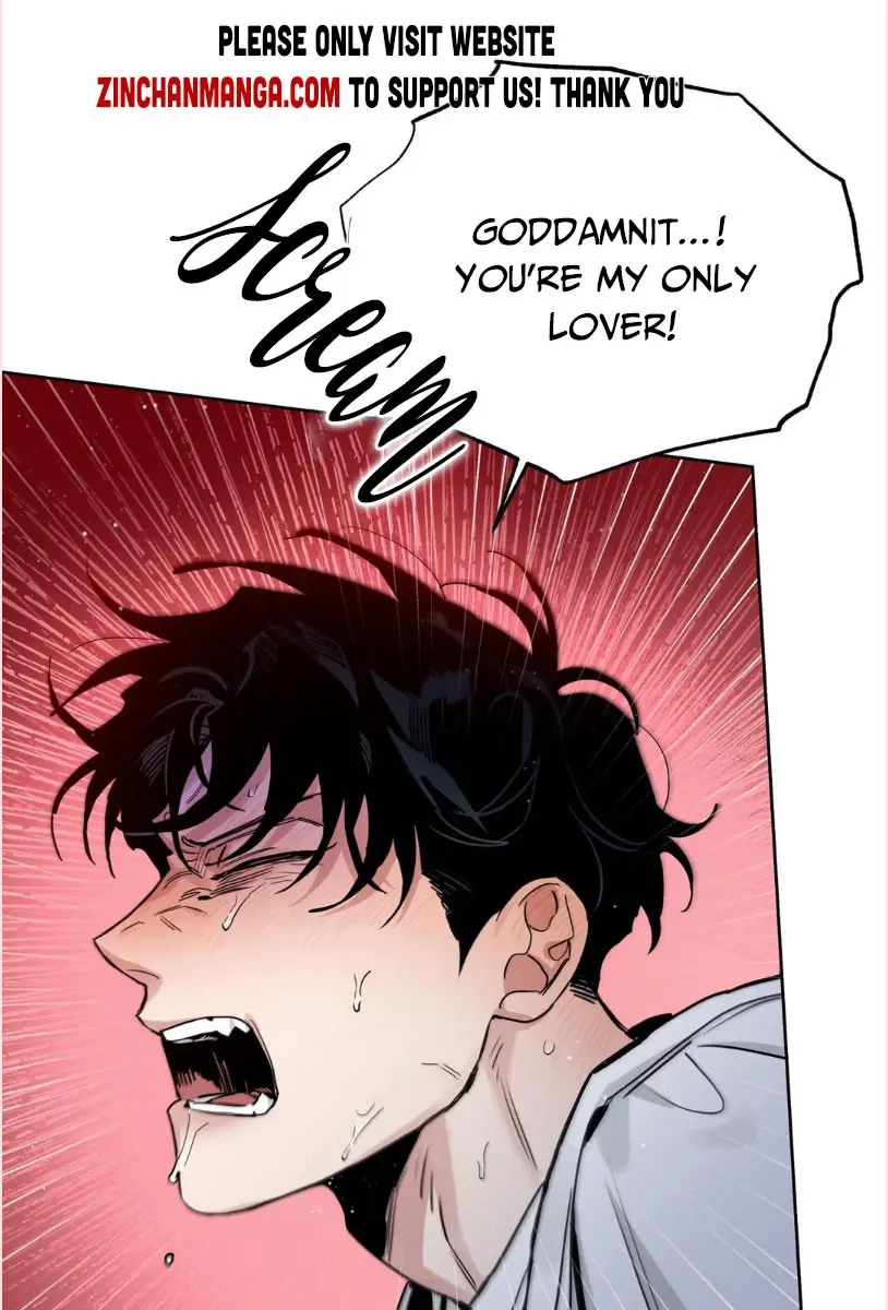 Roses and Champagne Chapter 82 Page 72